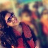 AmelianiSinta's profile picture. 