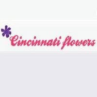 cincinnati flowers - @AlmedaCathey Twitter Profile Photo