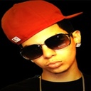 Latesha Mcbride - @mcbrideptoqt - Twitter