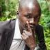 Raphael Kimutai (@rkimutai) Twitter profile photo