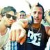 Dawy (@dawy_grossi) Twitter profile photo
