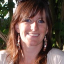 Stacy Legrand - @Stessoune - Twitter