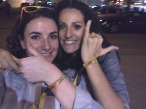 Carmen