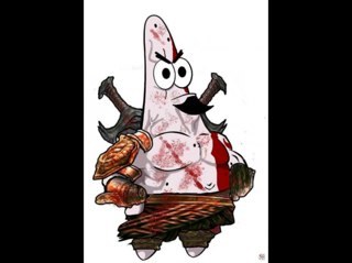 ss5eraspach's profile picture. 