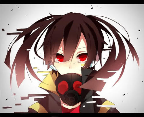 Kagerou Project | Bookmark of Demise Project | Purappa! | Deco*27 | Osu! Player [ Fel23 ] | Ps : Just a girl who is trying to be an utaite