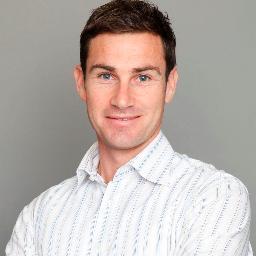 svuletich's profile picture. Research & information specialist