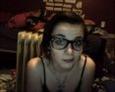 I DJ and watch HGTV http://t.co/FWJAueGvgv