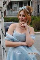 Ressiekpnh's profile picture. #TeamJesus #JesusFreak #AddictedToJesus #JesusWarrior #MichaelJacksonFan #ILoveMichaelJackson #TruthSeeker #AntiNewWorldOrder http://t.co/kmtamAvoPl