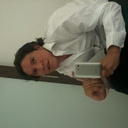 Marcel Moreno - @mac230281 - Twitter