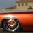 101modifiedcars's profile image