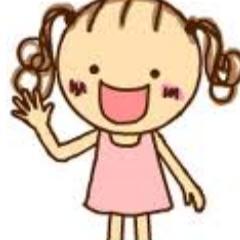 Follow you ^ ^