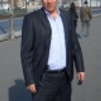 GilbertSavage (@gilbertsavage1) 's Twitter Profile