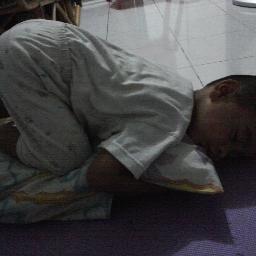 dyna_aja's profile picture. 