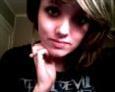 Emma. 15. Freshman at Providence. ⚽ http://t.co/5FyGm09doq