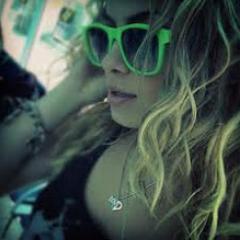 sou REBELDE e vc??