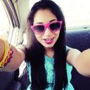 Anna Soto - @Anna_Sooto - Twitter