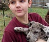 Timothytoqv's profile picture. Soccer player stateside. Live, dream and sleep the game. #TeamGB #NBABound http://t.co/4vz9MLkzdj