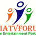 India Tv Forums (@indiatvforums) Twitter profile photo India Tv Forums (@indiatvforums) Twitter profile photo