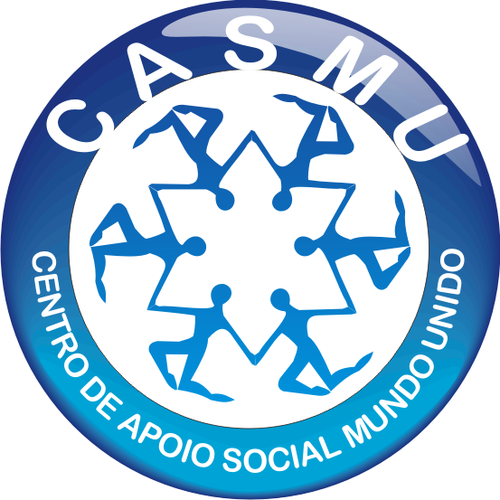 Casmu's profile picture. CASMU - Centro de Apoio Social Mundo Unido