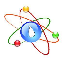 COSTI was established on February 1, 2013 with the aim of coordination and monitoring of Science, Technology and Innovation activities in Sri Lanka