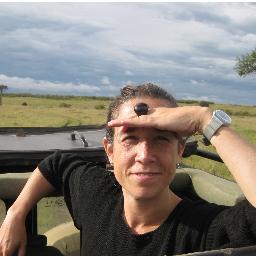 SaraMassaut's profile picture. mom, smile, dancer, runner, control freak and chaotic--think of others, be equitable, move foward and just plain do the right thing