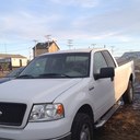 Terry Schultz - @schultz_terry - Twitter