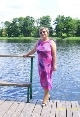 JeanineVincen14 Profile Picture