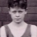 Patrick Gribben - @GribbenPatrick - Twitter