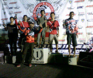 Cltkbr's profile picture. 