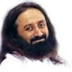 W are the followers of Shri Shri Ravi Shankar. We collect His Holiness quotes and spread them into the society. http://t.co/Syp5ssvGwQ