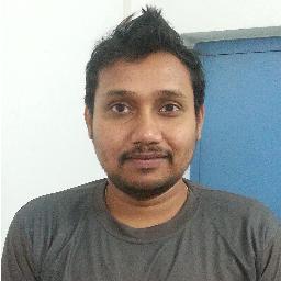 Programmer, Blogger, Gadgets, Sports, Cricket, Movies and Gamer. Loves fun and I think I'm past the party stage, but I still know how/when to have a fun.