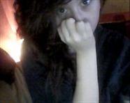 Julietteiotp's profile picture. This is the secret of how to get thousands of followers every day,, let&amp;#39;s visit : http://t.co/jact4IYEvq http://t.co/Yrqk5N72r2