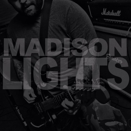 Driving Pop-Punk laced with infectious melodies. Pick up our album It's Us Or You at http://t.co/qjPuM5OSNB or download it now on iTunes! http://t.co/yyFNSzuwt1