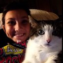 danielle grim - @daniellanicole8 - Twitter