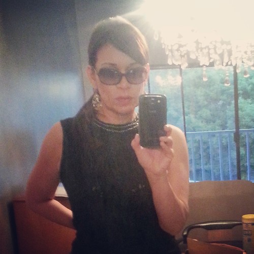 juliagx2000's profile picture. Fashionable Political Junkie, LA native #ProudLatina #eastside