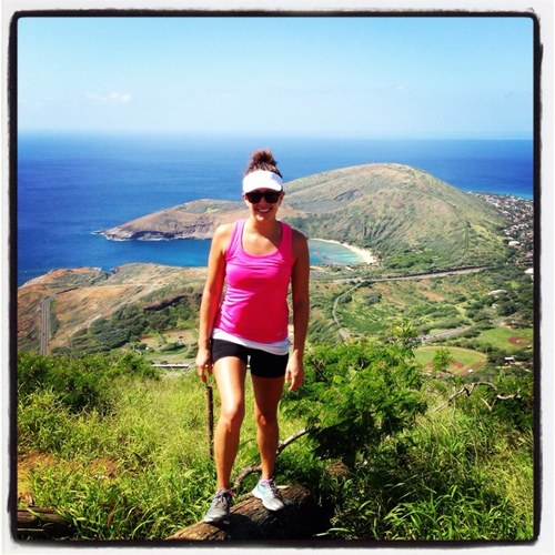 SallyMaple's profile picture. Port Melbourne's best physio :-), pilates instructor, Essendon supporter, AFL fan, chocolate and coffee lover