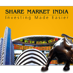 We offers free demat account, Daily tips, and Advisory Support for share trading in India.