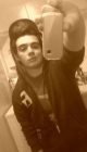 KaminskiAndrew1 Profile Picture