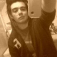 KaminskiAndrew (@kaminskiandrew1) 's Twitter Profile