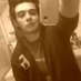 KaminskiAndrew (@kaminskiandrew1) Twitter profile photo