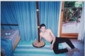 SnyderAdolph Profile Picture