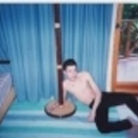 SnyderAdolph (@snyderadolph) 's Twitter Profile