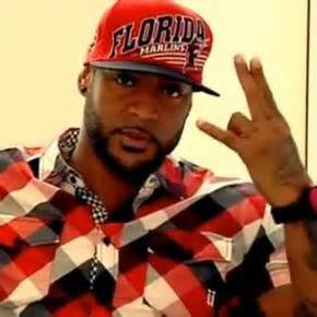 AubAudrey's profile picture. booba je l aime se mon homme
