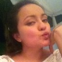 karol wong - @karoll68 - Twitter