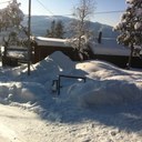 Jan otto Jensen - @janottojensen - Twitter