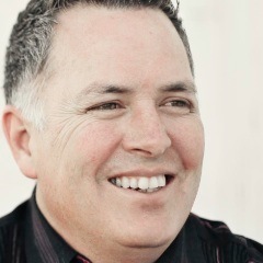 scottleggett1's profile picture. 