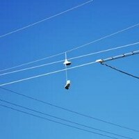 かつのちから (@katsunochikara) Twitter profile photo