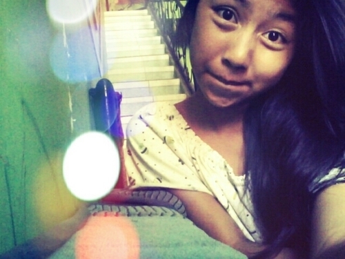 dinidwiharsasi's profile picture. konco apik :D @icha_ajah1 @ceprita