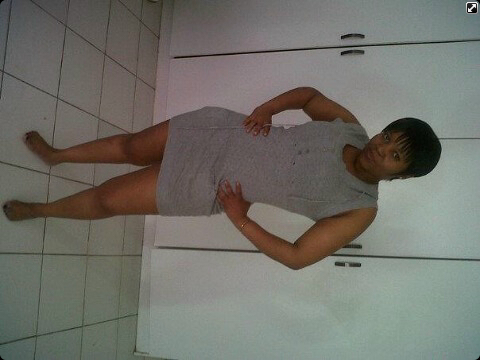 Dized_pineapple's profile picture. What do you want to know exactly?