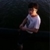 TorrenceCouch (@torrencecouch) 's Twitter Profile